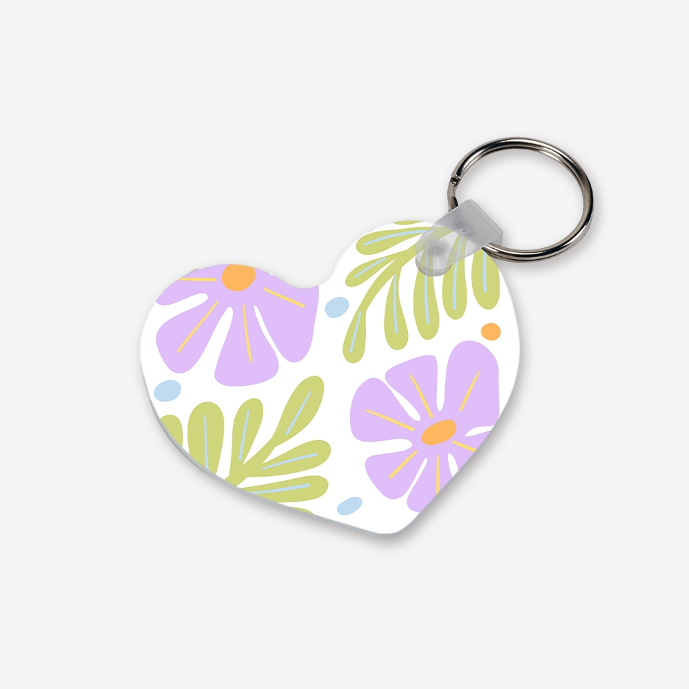 Porta-chaves Madrinha Vibes 2