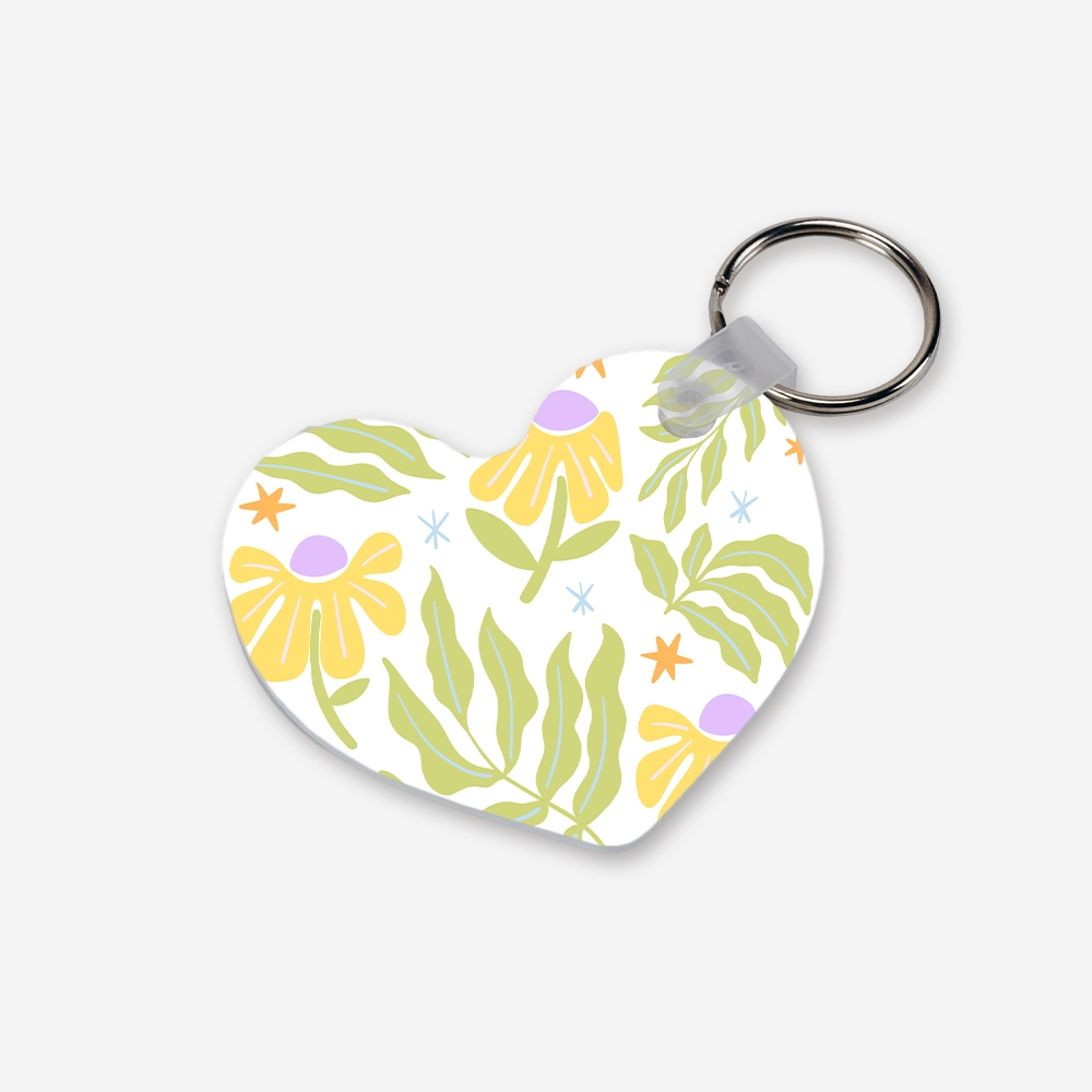 Porta-chaves Madrinha Vibes ll 2